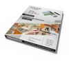 Adler AD 1042.1 Laminavimo folijos - a4