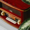 Adler AD 1187 retro radijas