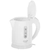 Adler | Virdulys | AD 1371w | Electric | 850 W | 0.8 L | Nerūdijantis plienas/Polypropylene | 360° rotational base | Baltas