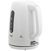 Adler Virdulys | AD 1380 W | Elektrinis | 2200 W | 1 l | Polipropilenas | 360° besisukantis pagrindas | Baltas