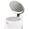 Elektrinis virdulys 2.2L ADLER AD-1386W
