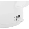 Elektrinis virdulys 2.2L ADLER AD-1386W