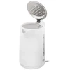 Elektrinis virdulys 2.2L ADLER AD-1386W
