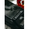 Adler | Daugiafunkcis įrenginys | AD 3066 | Lentelė | 900 W | Juodas