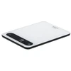 Virtuvinės svarstyklės Adler AD 3177wb Electronic kitchen scale Baltas, Juodas