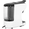 Kapsulinis espresso kavos aparatas ADLER AD-4386