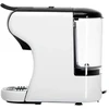 Kapsulinis espresso kavos aparatas ADLER AD-4386