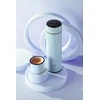 Termosas Adler AD 4506, 473 ml, Mėlynas