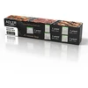 Adler AD 4514.1 Vacuum bags set, Baltas | Adler