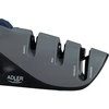 Peilių galąstuvas ADLER AD-4531