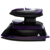Kelioninis lygintuvas ADLER AD-5049