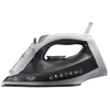 Adler AD 5051 garinis lygintuvas su keraminiu padu