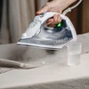 Adler AD 5051 garinis lygintuvas su keraminiu padu