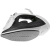 Adler AD 5051 garinis lygintuvas su keraminiu padu