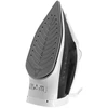Adler AD 5051 garinis lygintuvas su keraminiu padu