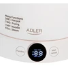 Multifunkcinis puodas ADLER AD-6422 4IN1