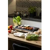 Adler | Table Grilis | AD 6613 | Table | 3000 W | Juodas