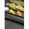 Adler | Table Grilis | AD 6613 | Table | 3000 W | Juodas