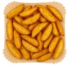 Gruzdintuvė Adler Paper Liners for Air Fryer | AD 6733 | 100 pcs