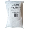 ad 7038.3 skelbimas Atsarginės šluostės 5 dideli audiniai