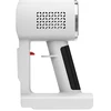 Adler AD 7051.1 balta