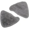 Adler AD 7057.1 Do Adler AD 70572 vnt. pilka