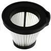AD 7059.1 EPA pakaitinis filtras