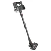 AD 7062 vertikalus dulkių siurblys – „Pro LED“