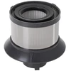 AD 7064.1 EPA 12 filtras, skirtas AD 7064