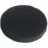 AD 7065.1 Oro filtro komplektas, skirtas AD 7065