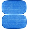 Adler AD 7072.1 Do Adler AD 7072 2 vnt. mėlyna