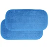 Adler AD 7072.1 Do Adler AD 7072 2 vnt. mėlyna