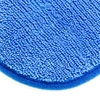 Adler AD 7072.1 Do Adler AD 7072 2 vnt. mėlyna