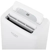AD 7861 Kompresorinis oro sausintuvas 10l/24h LED