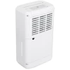 AD 7861 Kompresorinis oro sausintuvas 10l/24h LED