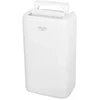 AD 7861 Kompresorinis oro sausintuvas 10l/24h LED