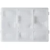 Adler Air filter for AD7861 | AD 7861.1
