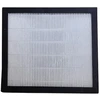 Adleris AD 7863.1 HEPA oro filtras