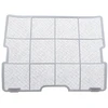 AD 7863.3 pp oro filtras