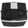 Adler nešiojamas aušintuvas | AD 8091 | 25 L | 230 V