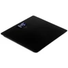 AD 8194 juodos vonios svarstyklės su USB-C jungtimi, įkraunamos, 180 kg, 100 g tikslumas