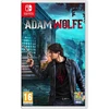Adamas Wolfe'as – „Nintendo Switch“