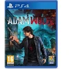 Adamas Wolfe'as – „PlayStation 4“