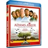 ADAMS ÆBLER – Atkreipkite dėmesį tik į danų subtitrus ir danų kalba įgarsintus dainų tekstus
