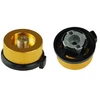 Dedra Degikliu adapteris 716