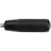 Elektrinio Grąžto Adapteris Kniediklis GRAPHITE 56H634 (2.4 3.2 4 4,8 mm)
