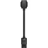 Adapteris EcoFlow EV-stream Delta Pro 3