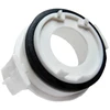 Adapteris žibintui HiD, AMiO NS-07 BMW E46