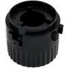 Adapteris žibintui HiD, AMiO NS-01 Volkswagen Golf VI