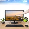 Adapteris su apšvietimo jungtimi į HDMI AV